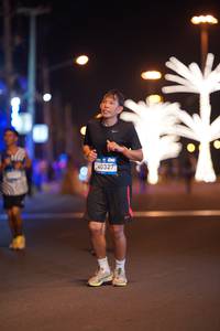 BIB: 
                            <button type="button" onclick="openModal(23555446)" class="btn btn-primary btn-sm float-right btn-popup" data-toggle="modal" data-target=".modal-high-quality">
                        <i class="fas fa-shopping-cart"></i> Add to Cart
                    </button>
                                            <button type="button" onclick="isThisMe(23555446, true)" class="btn btn-success btn-sm float-right btn-popup btn-isme hidden" data-toggle="tooltip" data-placement="bottom" title="นี่คือรูปของคุณใช่ไหม คลิกที่นี่เพื่อเอาเข้าอัลบั้ม">
                        <i class="fas fa-plus"></i> Add to album
                    </button>
                    <button type="button" onclick="isThisMe(23555446, false)" class="btn btn-warning btn-sm float-right btn-popup btn-isnotme hidden">
                        <i class="fas fa-ban"></i> Remove from album
                    </button>